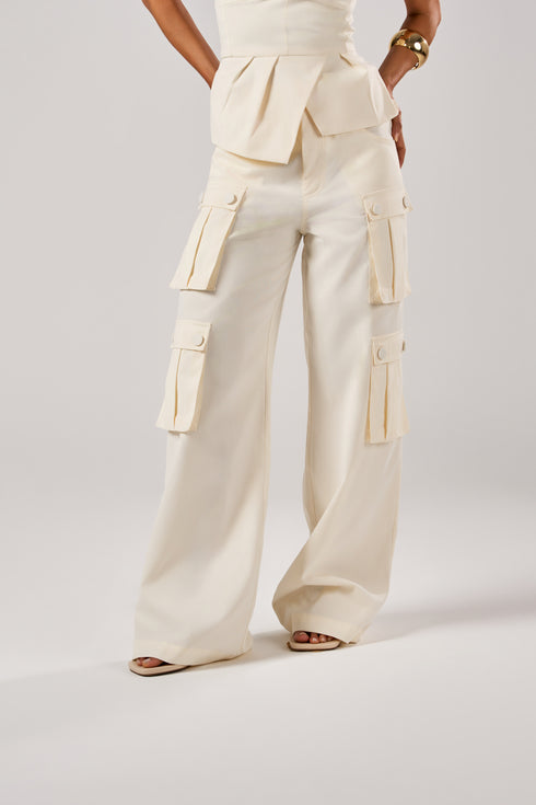 CALÇA BRIONI
